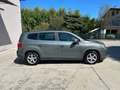 Chevrolet Orlando 2.0d LTZ 163cv 7posti Gancio traino Manuale Szürke - thumbnail 6