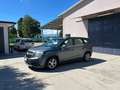 Chevrolet Orlando 2.0d LTZ 163cv 7posti Gancio traino Manuale Szürke - thumbnail 1