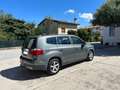 Chevrolet Orlando 2.0d LTZ 163cv 7posti Gancio traino Manuale Szürke - thumbnail 5