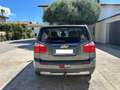 Chevrolet Orlando 2.0d LTZ 163cv 7posti Gancio traino Manuale Szürke - thumbnail 4