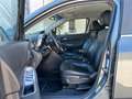 Chevrolet Orlando 2.0d LTZ 163cv 7posti Gancio traino Manuale Szürke - thumbnail 10