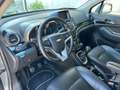 Chevrolet Orlando 2.0d LTZ 163cv 7posti Gancio traino Manuale Szürke - thumbnail 9