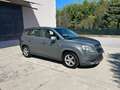 Chevrolet Orlando 2.0d LTZ 163cv 7posti Gancio traino Manuale Szürke - thumbnail 7