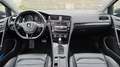 Volkswagen Golf VII 1.4 TSI 140 ACT DSG7 Carat - thumbnail 11
