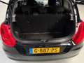 Suzuki Swift 1.2 Comfort CarPlay Airco Negro - thumbnail 23