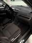 Suzuki Swift 1.2 Comfort CarPlay Airco Negro - thumbnail 15