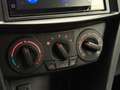 Suzuki Swift 1.2 Comfort CarPlay Airco Negro - thumbnail 7