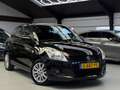 Suzuki Swift 1.2 Comfort CarPlay Airco Negro - thumbnail 1