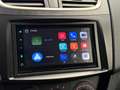 Suzuki Swift 1.2 Comfort CarPlay Airco Negro - thumbnail 6