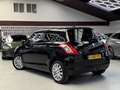 Suzuki Swift 1.2 Comfort CarPlay Airco Negro - thumbnail 2