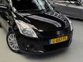 Suzuki Swift 1.2 Comfort CarPlay Airco Negro - thumbnail 19
