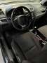 Suzuki Swift 1.2 Comfort CarPlay Airco Negro - thumbnail 3