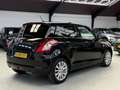 Suzuki Swift 1.2 Comfort CarPlay Airco Negro - thumbnail 21