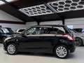 Suzuki Swift 1.2 Comfort CarPlay Airco Negro - thumbnail 9