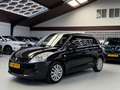 Suzuki Swift 1.2 Comfort CarPlay Airco Negro - thumbnail 13