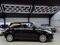 Suzuki Swift 1.2 Comfort CarPlay Airco Negro - thumbnail 8