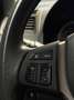 Suzuki Swift 1.2 Comfort CarPlay Airco Negro - thumbnail 17