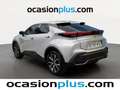 Toyota C-HR 180H Advance Gris - thumbnail 3