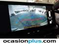 Toyota C-HR 180H Advance Gris - thumbnail 9