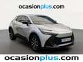 Toyota C-HR 180H Advance Gris - thumbnail 2