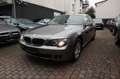 BMW 730 d Soft-Close/Neue Bremsen/Tuv Neu ! Grau - thumbnail 3