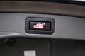 BMW 730 d Soft-Close/Neue Bremsen/Tuv Neu ! Grau - thumbnail 8