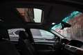 BMW 730 d Soft-Close/Neue Bremsen/Tuv Neu ! Grau - thumbnail 11