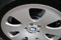 BMW 730 d Soft-Close/Neue Bremsen/Tuv Neu ! Grau - thumbnail 25