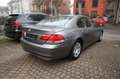BMW 730 d Soft-Close/Neue Bremsen/Tuv Neu ! Grau - thumbnail 4