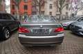 BMW 730 d Soft-Close/Neue Bremsen/Tuv Neu ! Grau - thumbnail 5