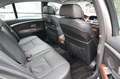 BMW 730 d Soft-Close/Neue Bremsen/Tuv Neu ! Grau - thumbnail 12