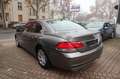 BMW 730 d Soft-Close/Neue Bremsen/Tuv Neu ! Grau - thumbnail 6