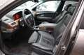 BMW 730 d Soft-Close/Neue Bremsen/Tuv Neu ! Grau - thumbnail 15