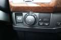 BMW 730 d Soft-Close/Neue Bremsen/Tuv Neu ! Grau - thumbnail 17
