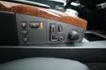 BMW 730 d Soft-Close/Neue Bremsen/Tuv Neu ! Grau - thumbnail 10