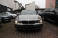 BMW 730 d Soft-Close/Neue Bremsen/Tuv Neu ! Grau - thumbnail 2