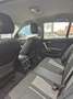 BMW 116 116d Urban 5p auto Szary - thumbnail 7