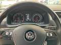 Volkswagen Caddy PKW Trendline BMT 4Motion 1 Hand Schwarz - thumbnail 8