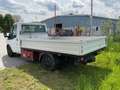Ford Transit FT 350 M Einzelkabine 3200ccm 5 Zyl 200PS Weiß - thumbnail 6