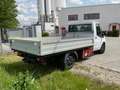 Ford Transit FT 350 M Einzelkabine 3200ccm 5 Zyl 200PS Weiß - thumbnail 5
