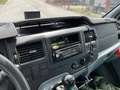 Ford Transit FT 350 M Einzelkabine 3200ccm 5 Zyl 200PS Weiß - thumbnail 16