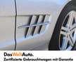 Mercedes-Benz SL 500 500 Roadster Aut. Argintiu - thumbnail 6