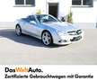 Mercedes-Benz SL 500 500 Roadster Aut. Argento - thumbnail 1