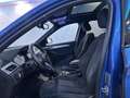 BMW X1 xDrive18d M Sport Aut.*HEAD-UP*M-SPORT*PANORAMA... Blau - thumbnail 18