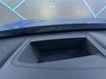 BMW X1 xDrive18d M Sport Aut.*HEAD-UP*M-SPORT*PANORAMA... Blau - thumbnail 33