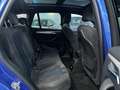 BMW X1 xDrive18d M Sport Aut.*HEAD-UP*M-SPORT*PANORAMA... Blau - thumbnail 34