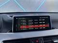 BMW X1 xDrive18d M Sport Aut.*HEAD-UP*M-SPORT*PANORAMA... Blau - thumbnail 30