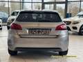 Peugeot 308 Allure *ACC*NAVI*VOLL-LED*KAMERA*Keyless* Gri - thumbnail 3