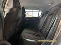 Peugeot 308 Allure *ACC*NAVI*VOLL-LED*KAMERA*Keyless* Gri - thumbnail 9