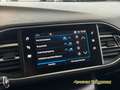 Peugeot 308 Allure *ACC*NAVI*VOLL-LED*KAMERA*Keyless* Gri - thumbnail 12